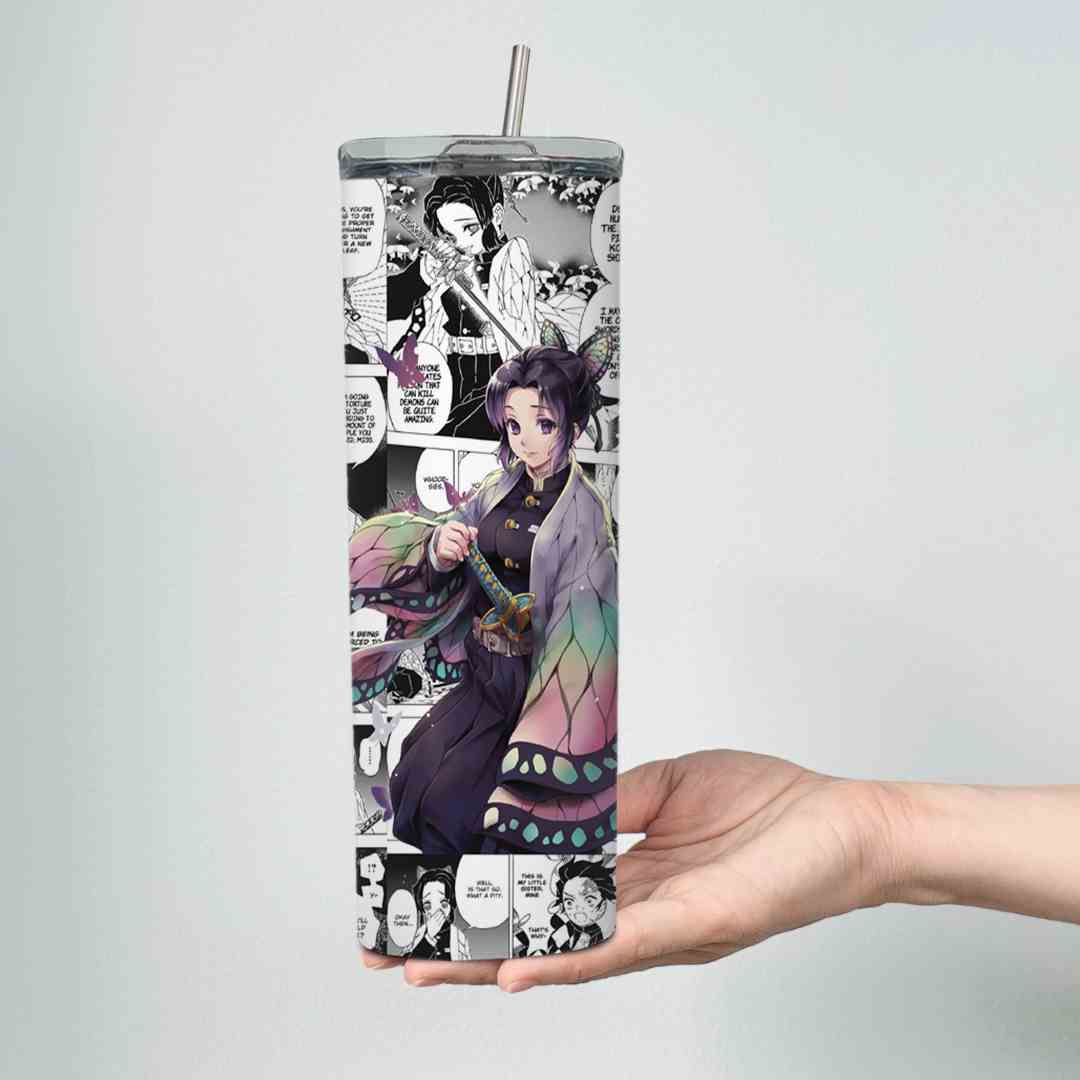 image_link